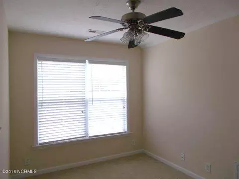 690 E Pipers Gln, Shallotte, NC 28470 photo 11