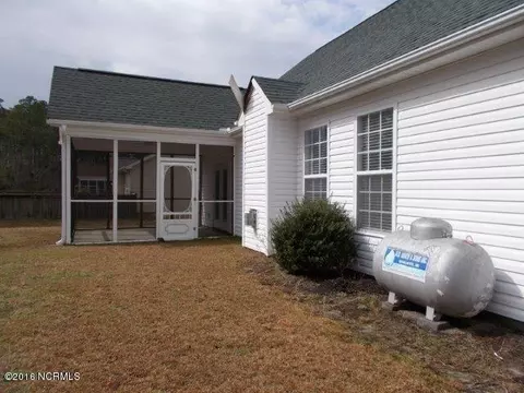 690 E Pipers Gln, Shallotte, NC 28470 photo 16
