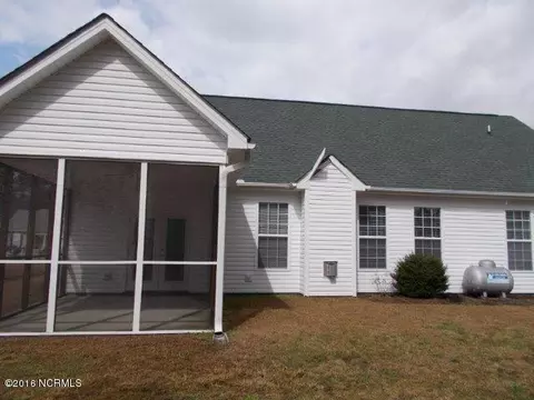 690 E Pipers Gln, Shallotte, NC 28470 photo 15