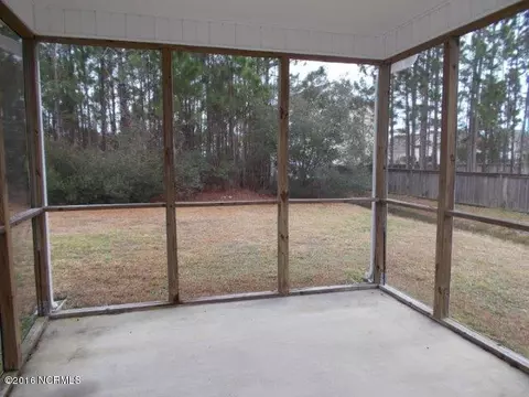 690 E Pipers Gln, Shallotte, NC 28470 photo 14