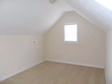 690 E Pipers Gln, Shallotte, NC 28470 photo 13
