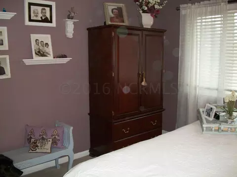 418 Widgeon Dr, Hampstead, NC 28443 photo 24