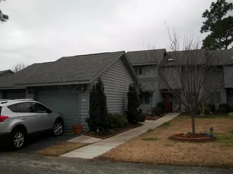 418 Widgeon Dr, Hampstead, NC 28443 photo 2
