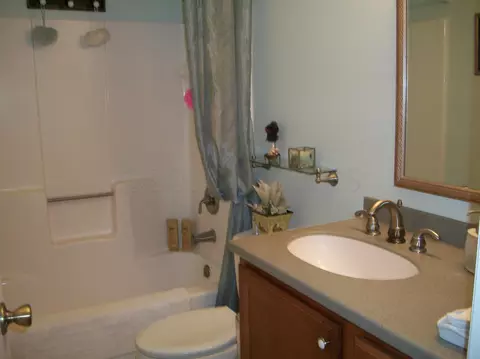 418 Widgeon Dr, Hampstead, NC 28443 photo 13