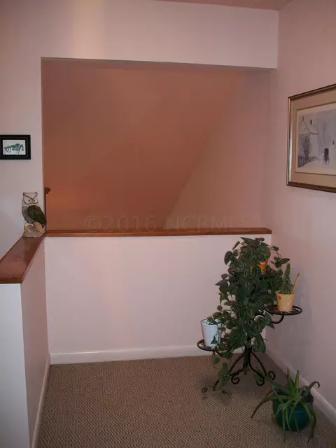 418 Widgeon Dr, Hampstead, NC 28443 photo 20