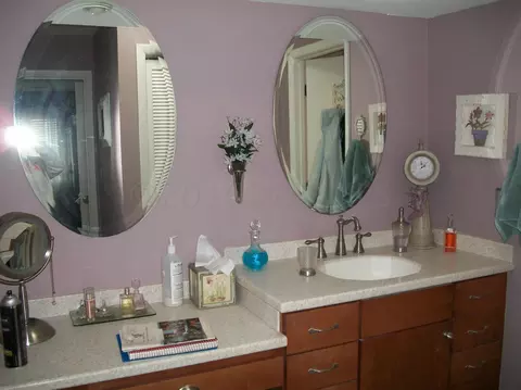 418 Widgeon Dr, Hampstead, NC 28443 photo 21
