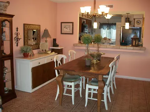 418 Widgeon Dr, Hampstead, NC 28443 photo 9