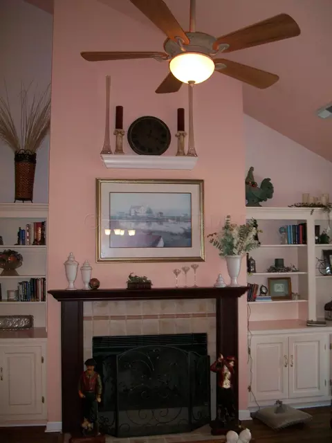 418 Widgeon Dr, Hampstead, NC 28443 photo 7