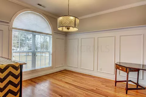321 Olde Point Loop, Hampstead, NC 28443 photo 13