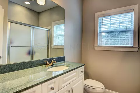 321 Olde Point Loop, Hampstead, NC 28443 photo 24