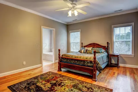 321 Olde Point Loop, Hampstead, NC 28443 photo 15