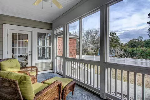 321 Olde Point Loop, Hampstead, NC 28443 photo 27