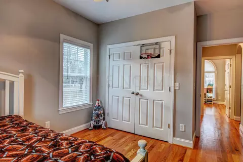 321 Olde Point Loop, Hampstead, NC 28443 photo 23