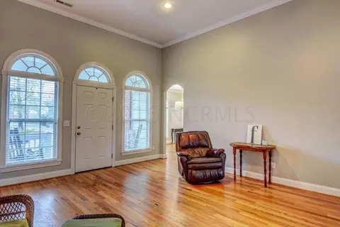 321 Olde Point Loop, Hampstead, NC 28443 photo 6