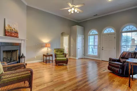 321 Olde Point Loop, Hampstead, NC 28443 photo 3