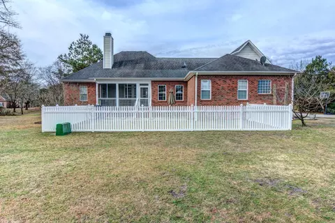 321 Olde Point Loop, Hampstead, NC 28443 photo 32