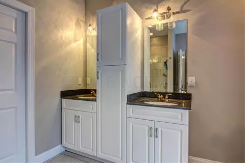 321 Olde Point Loop, Hampstead, NC 28443 photo 19