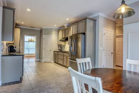 321 Olde Point Loop, Hampstead, NC 28443 photo 8