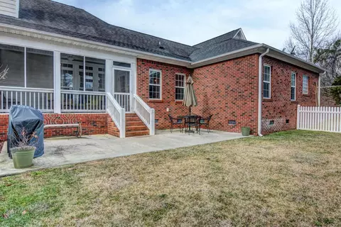 321 Olde Point Loop, Hampstead, NC 28443 photo 28