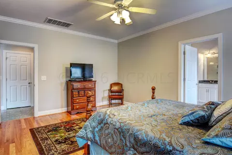 321 Olde Point Loop, Hampstead, NC 28443 photo 16