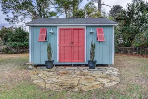 321 Olde Point Loop, Hampstead, NC 28443 photo 31