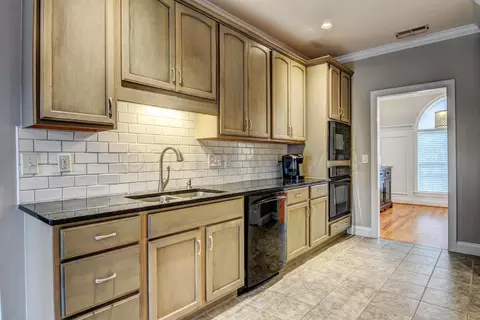321 Olde Point Loop, Hampstead, NC 28443 photo 11