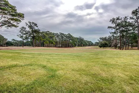 321 Olde Point Loop, Hampstead, NC 28443 photo 34