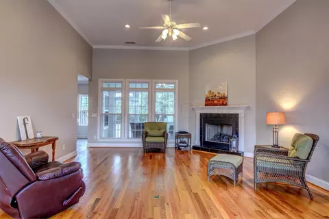 321 Olde Point Loop, Hampstead, NC 28443 photo 5