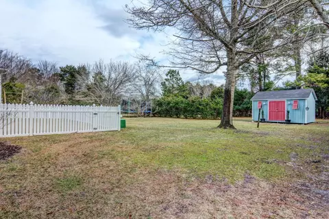 321 Olde Point Loop, Hampstead, NC 28443 photo 29