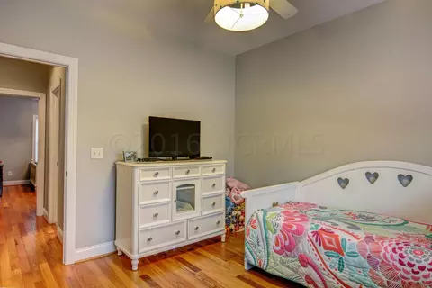 321 Olde Point Loop, Hampstead, NC 28443 photo 20