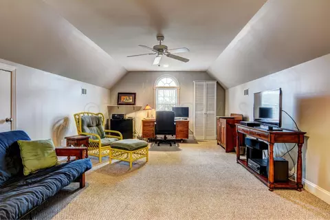 321 Olde Point Loop, Hampstead, NC 28443 photo 25