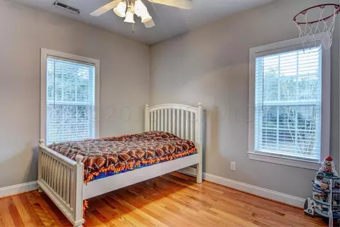 321 Olde Point Loop, Hampstead, NC 28443 photo 22