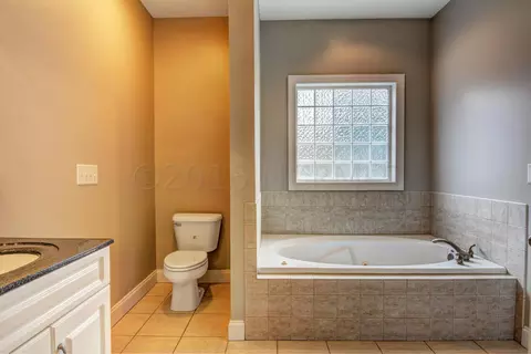 321 Olde Point Loop, Hampstead, NC 28443 photo 17