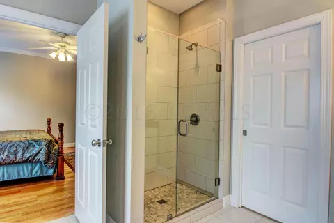 321 Olde Point Loop, Hampstead, NC 28443 photo 18