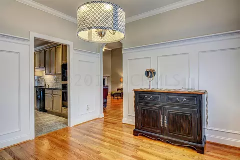 321 Olde Point Loop, Hampstead, NC 28443 photo 14