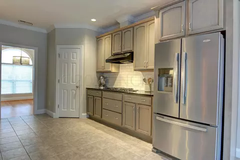 321 Olde Point Loop, Hampstead, NC 28443 photo 10