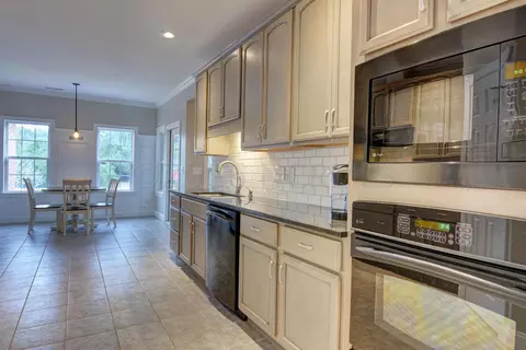 321 Olde Point Loop, Hampstead, NC 28443 photo 12