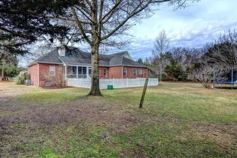 321 Olde Point Loop, Hampstead, NC 28443 photo 30