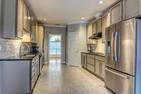 321 Olde Point Loop, Hampstead, NC 28443 photo 9