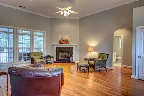 321 Olde Point Loop, Hampstead, NC 28443 photo 4