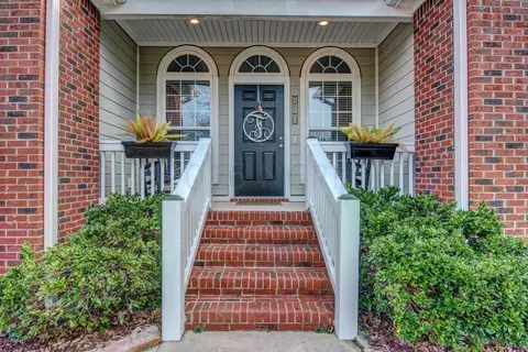 321 Olde Point Loop, Hampstead, NC 28443 photo 2