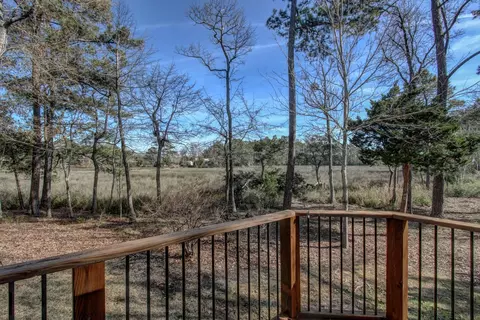 124 Canvasback Pt, Hampstead, NC 28443 photo 26