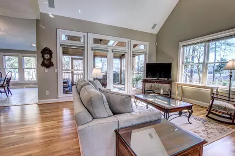 124 Canvasback Pt, Hampstead, NC 28443 photo 8