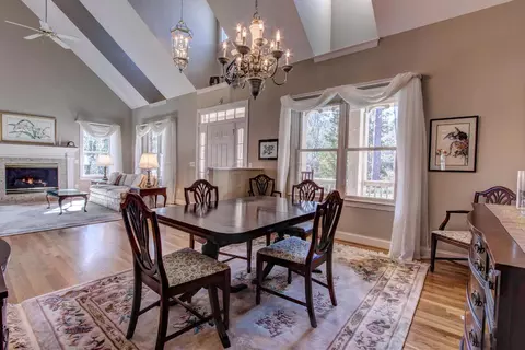 124 Canvasback Pt, Hampstead, NC 28443 photo 6