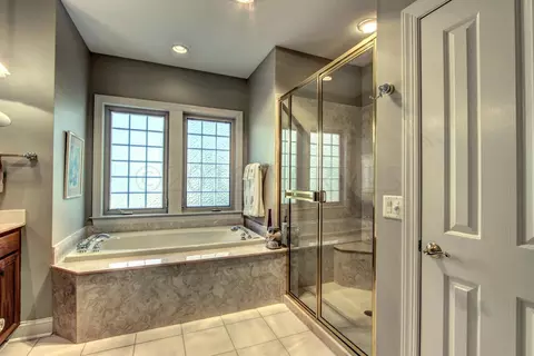 124 Canvasback Pt, Hampstead, NC 28443 photo 16