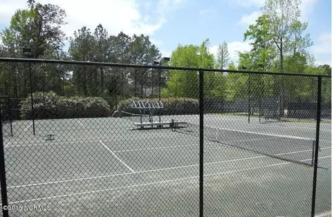 124 Canvasback Pt, Hampstead, NC 28443 photo 36