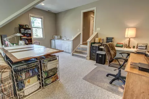 124 Canvasback Pt, Hampstead, NC 28443 photo 22