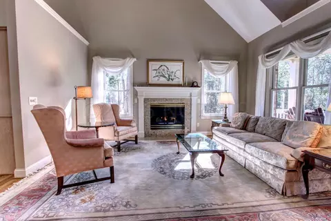 124 Canvasback Pt, Hampstead, NC 28443 photo 4