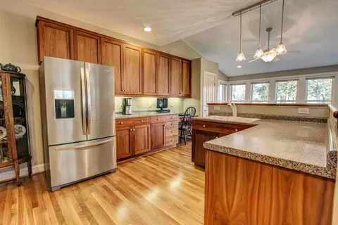 124 Canvasback Pt, Hampstead, NC 28443 photo 12