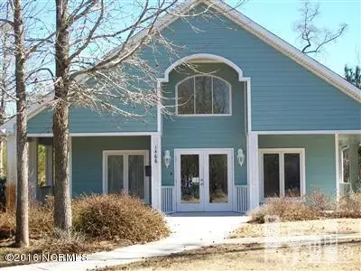 124 Canvasback Pt, Hampstead, NC 28443 photo 32